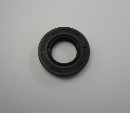 Picture for category Oilseal